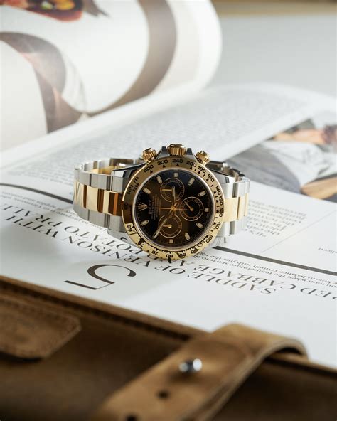 jam tangan rolex yg termahal|harga rolex di dunia.